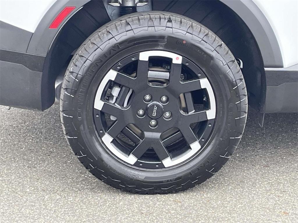 new 2026 Hyundai Palisade car, priced at $51,006