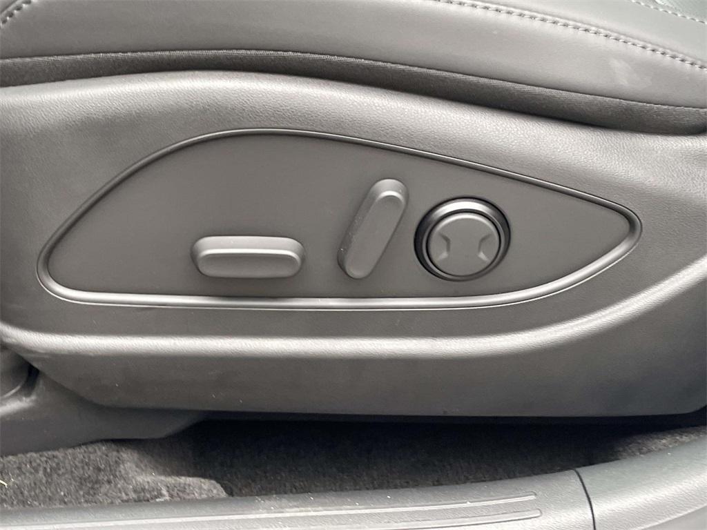 new 2026 Hyundai Palisade car, priced at $51,006