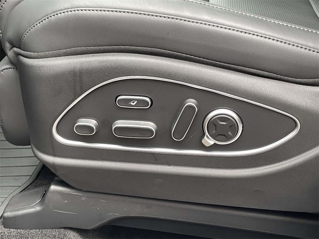 new 2026 Hyundai Palisade car, priced at $57,099