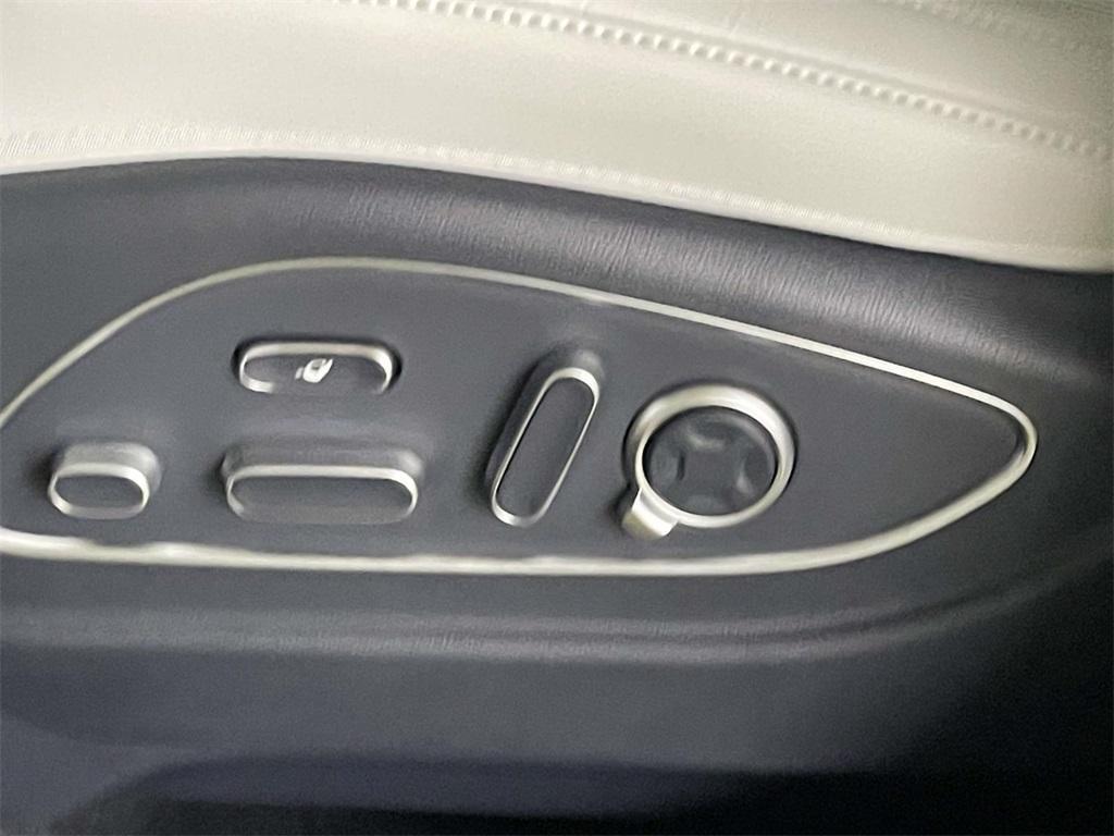 new 2026 Hyundai Palisade car, priced at $58,705