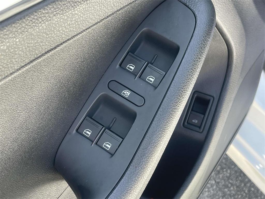 used 2016 Volkswagen Jetta car, priced at $12,900