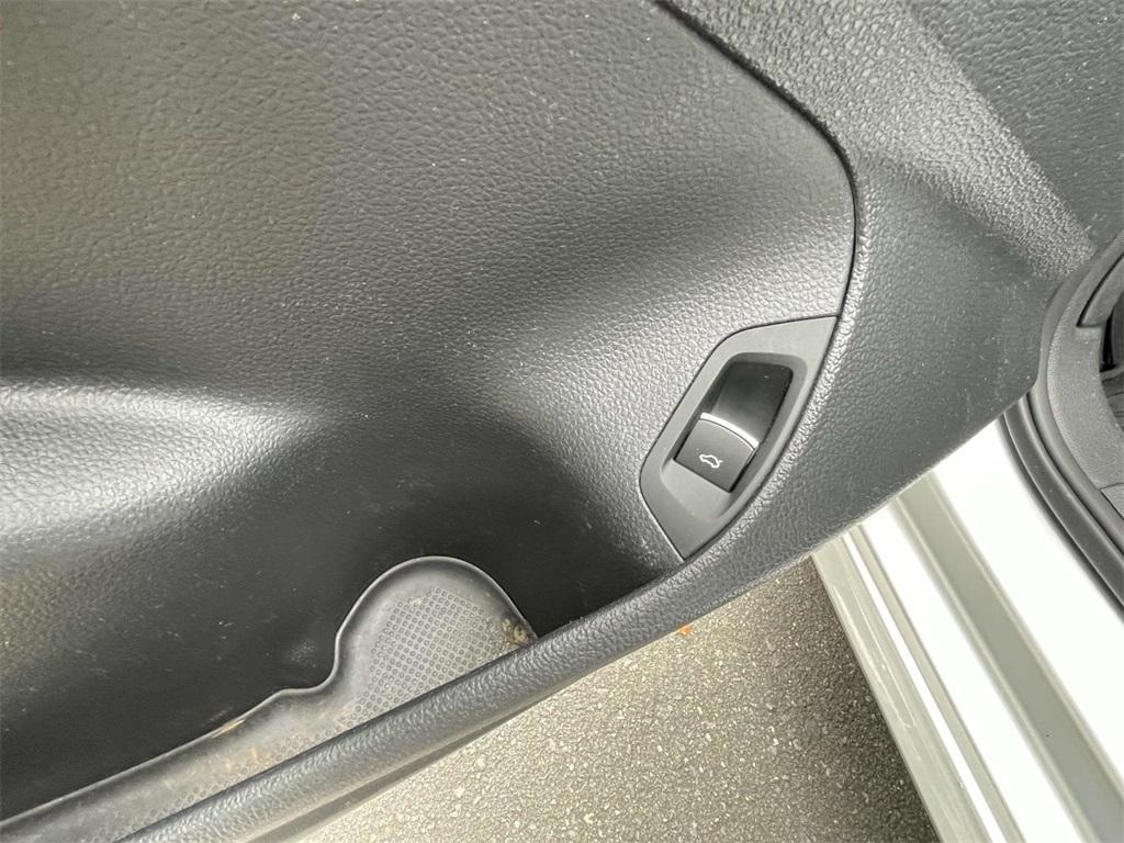 used 2013 Volkswagen Passat car, priced at $7,999