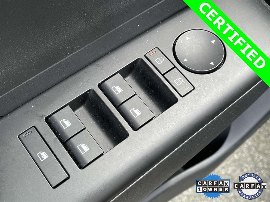 used 2025 Hyundai Kona car, priced at $24,869
