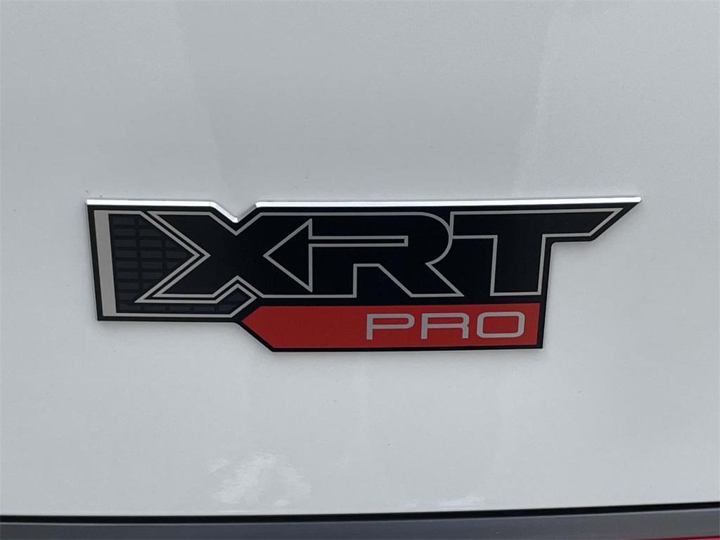 new 2026 Hyundai Palisade car, priced at $51,036