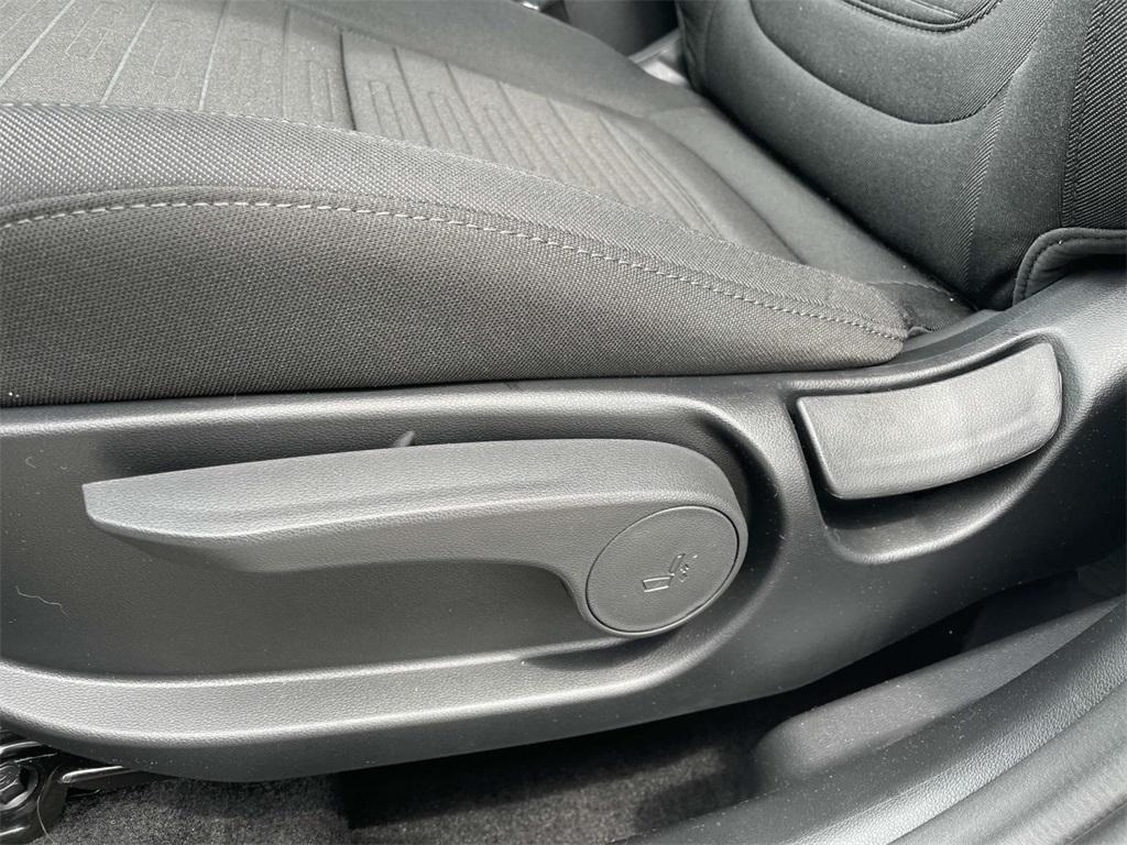 new 2025 Hyundai SANTA CRUZ car, priced at $32,350
