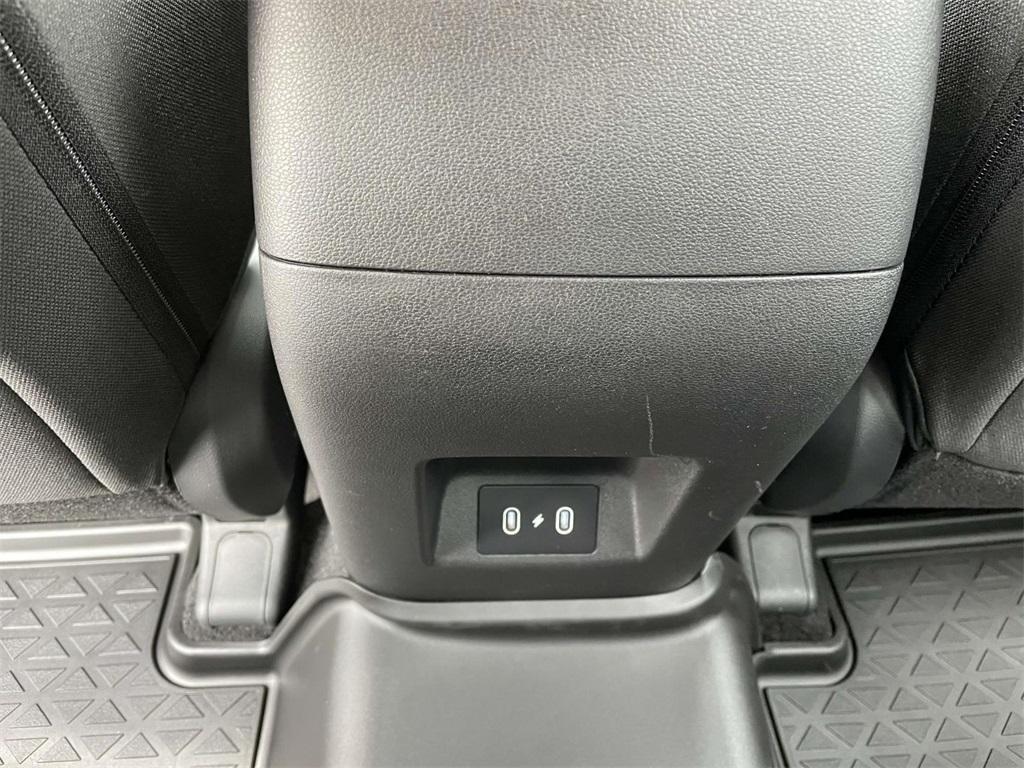 new 2025 Hyundai SANTA CRUZ car, priced at $32,350