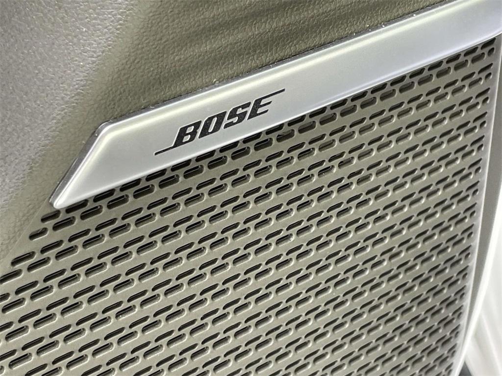 new 2025 Hyundai SANTA FE HEV car, priced at $49,008