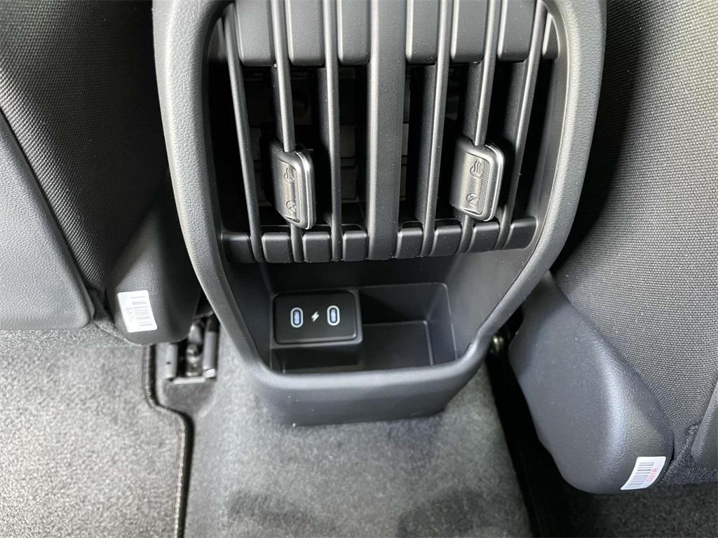 new 2025 Hyundai Kona car, priced at $28,777