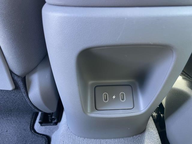 new 2025 Hyundai Elantra car, priced at $24,700