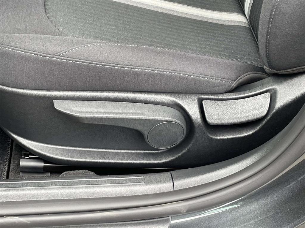 new 2026 Hyundai Sonata car, priced at $29,135