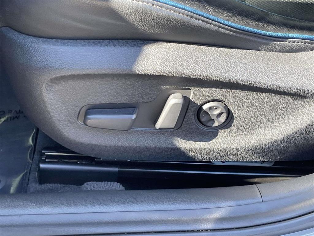 used 2019 Hyundai Sonata car, priced at $17,866