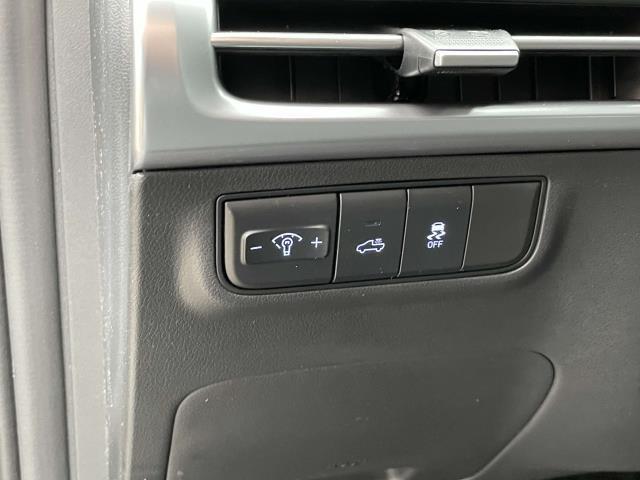 new 2025 Hyundai SANTA CRUZ car, priced at $31,581