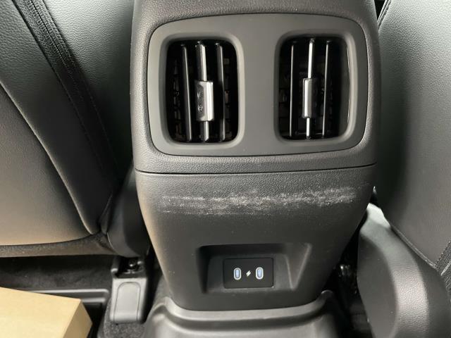 new 2025 Hyundai SANTA CRUZ car, priced at $31,581