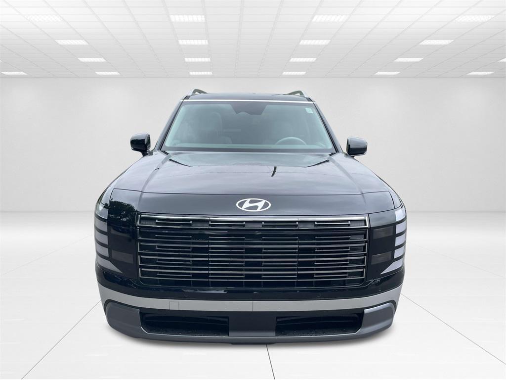new 2026 Hyundai Palisade car, priced at $45,719
