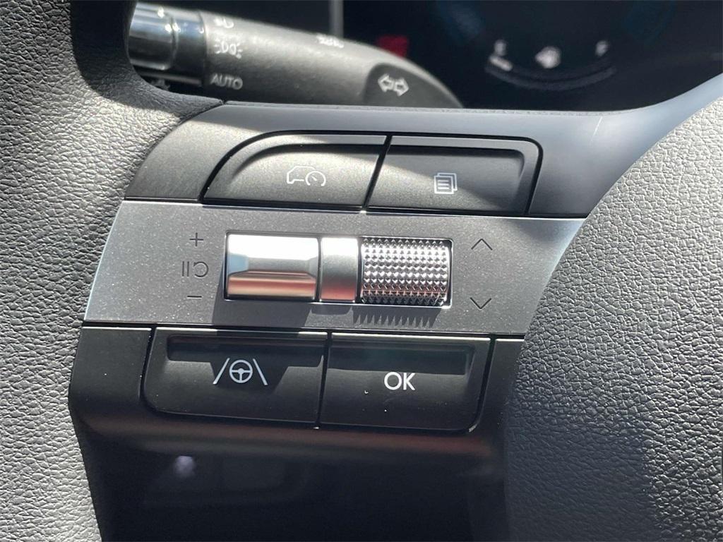 new 2025 Hyundai SANTA CRUZ car, priced at $29,751