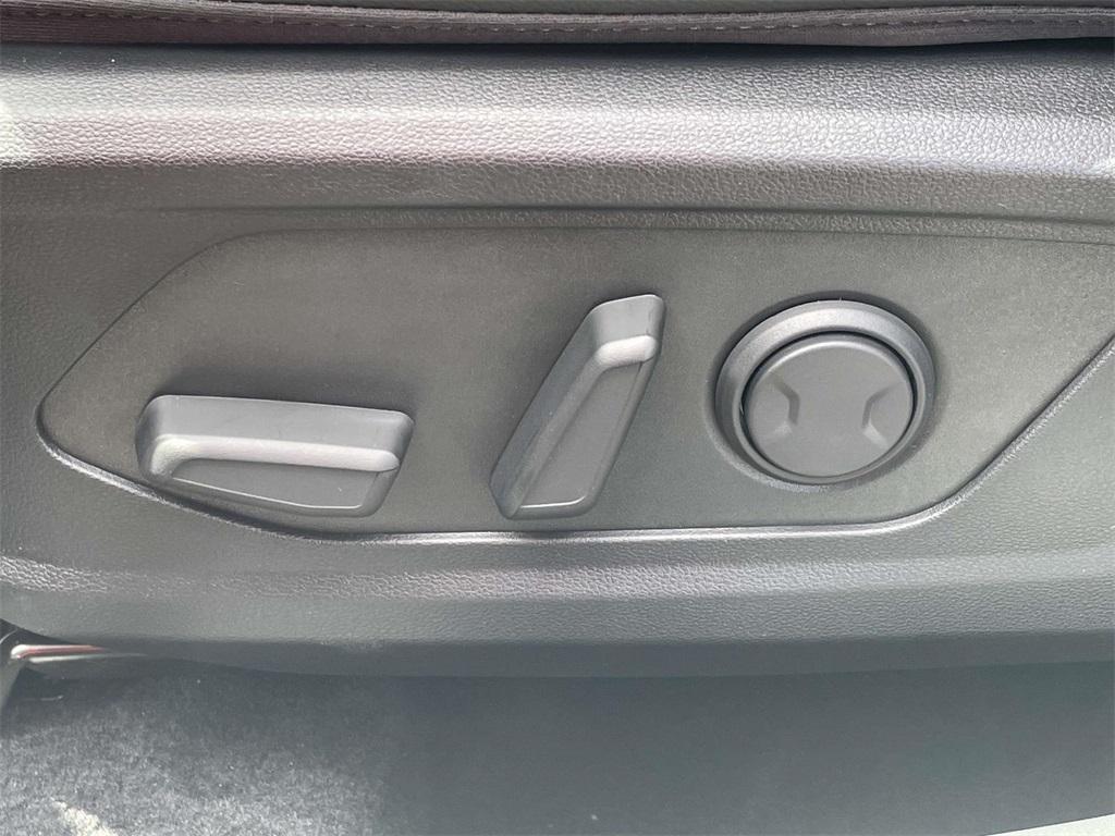 new 2025 Hyundai SANTA CRUZ car, priced at $29,751