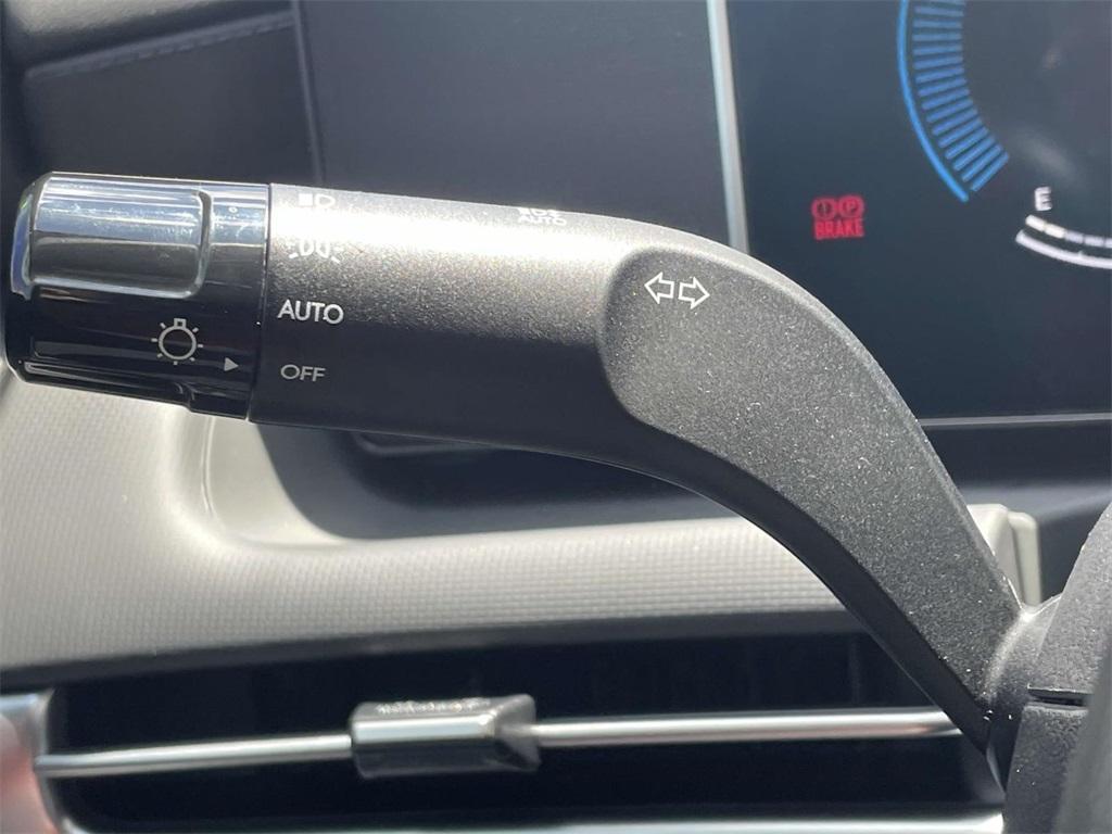 new 2025 Hyundai SANTA CRUZ car, priced at $29,751