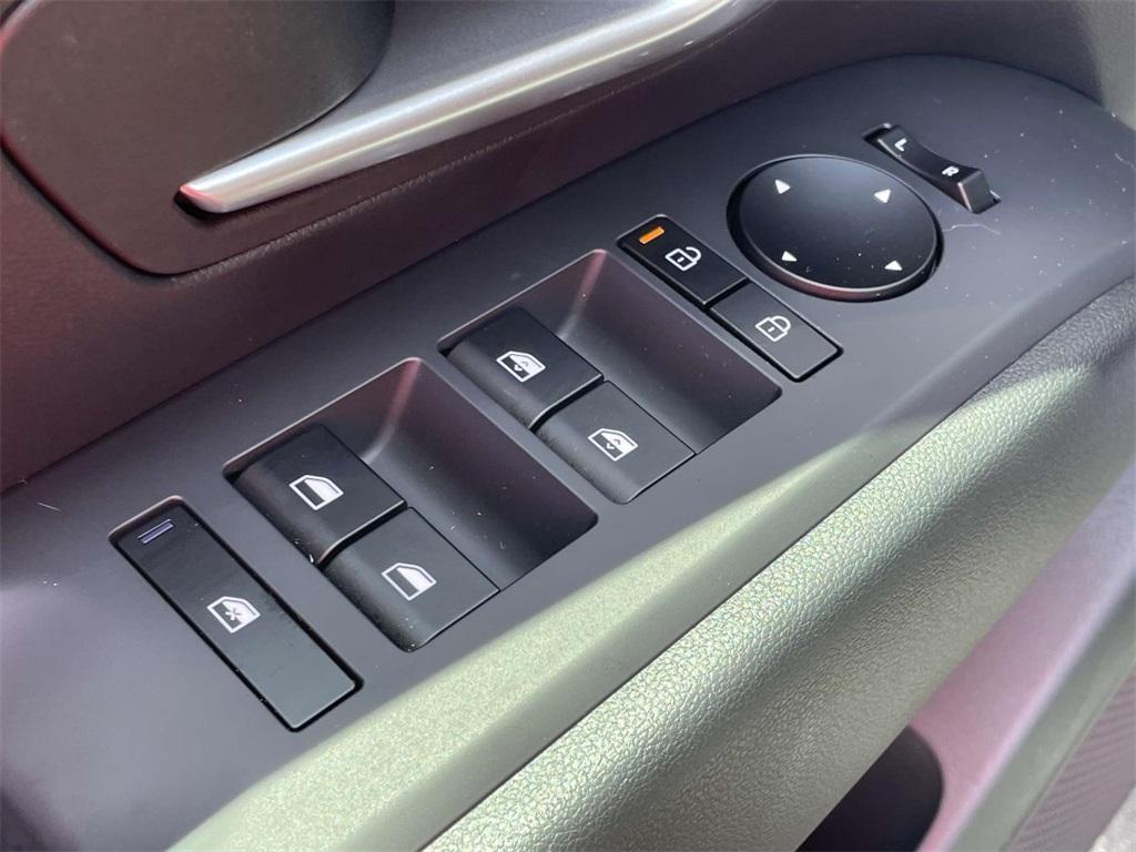 new 2025 Hyundai SANTA CRUZ car, priced at $29,751