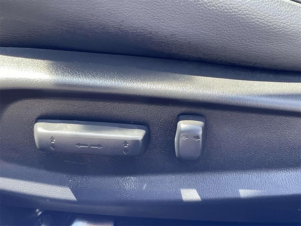 used 2018 Honda Civic car, priced at $22,711