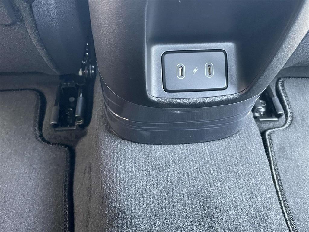 new 2025 Hyundai Elantra car, priced at $24,435