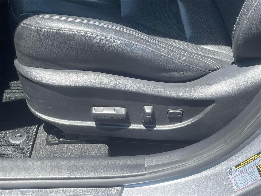 used 2014 Hyundai Elantra GT car, priced at $10,977