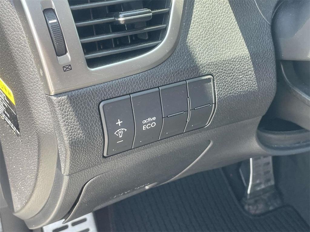 used 2014 Hyundai Elantra GT car, priced at $10,977