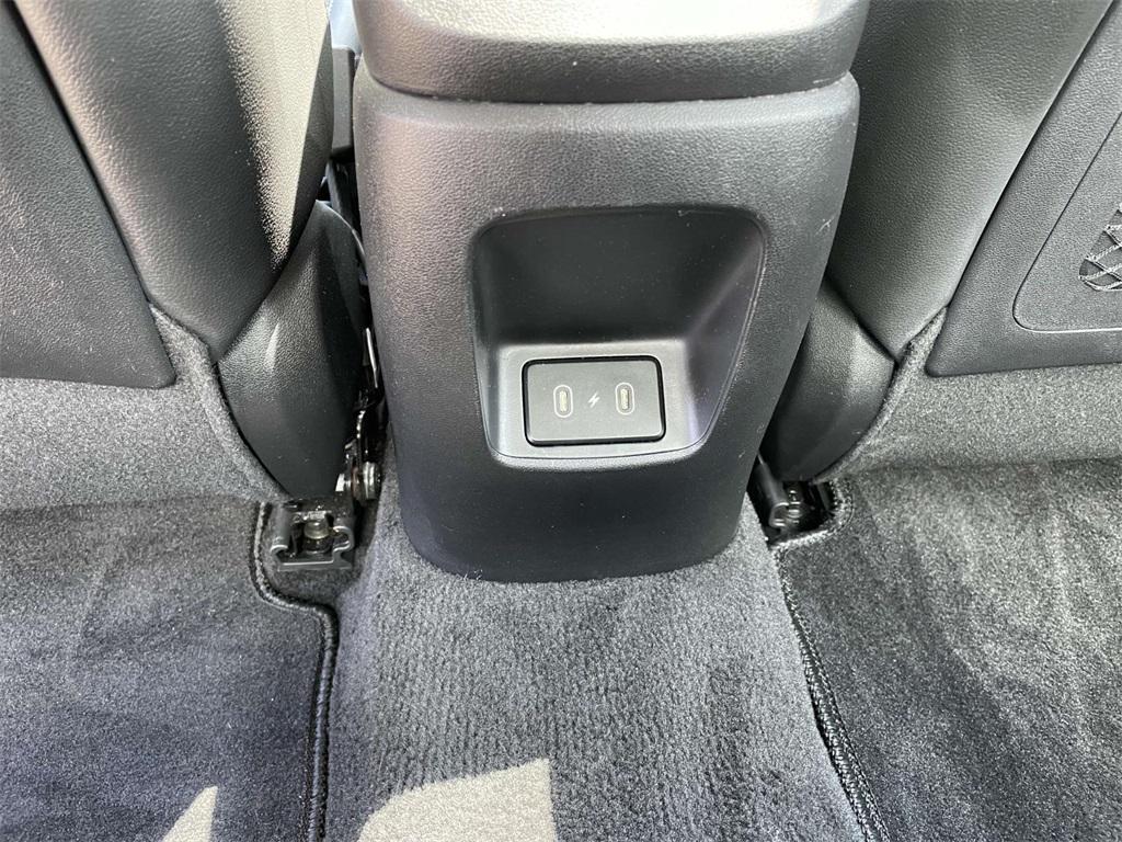 used 2024 Hyundai Elantra car, priced at $23,484
