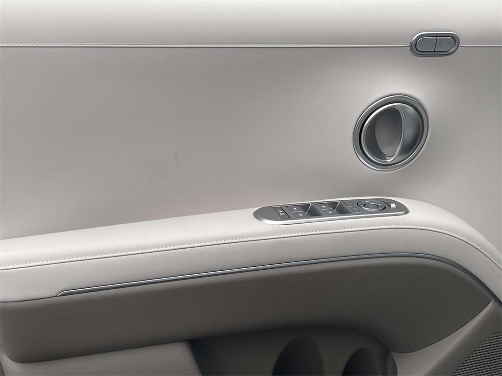 new 2026 Hyundai Palisade car, priced at $52,875