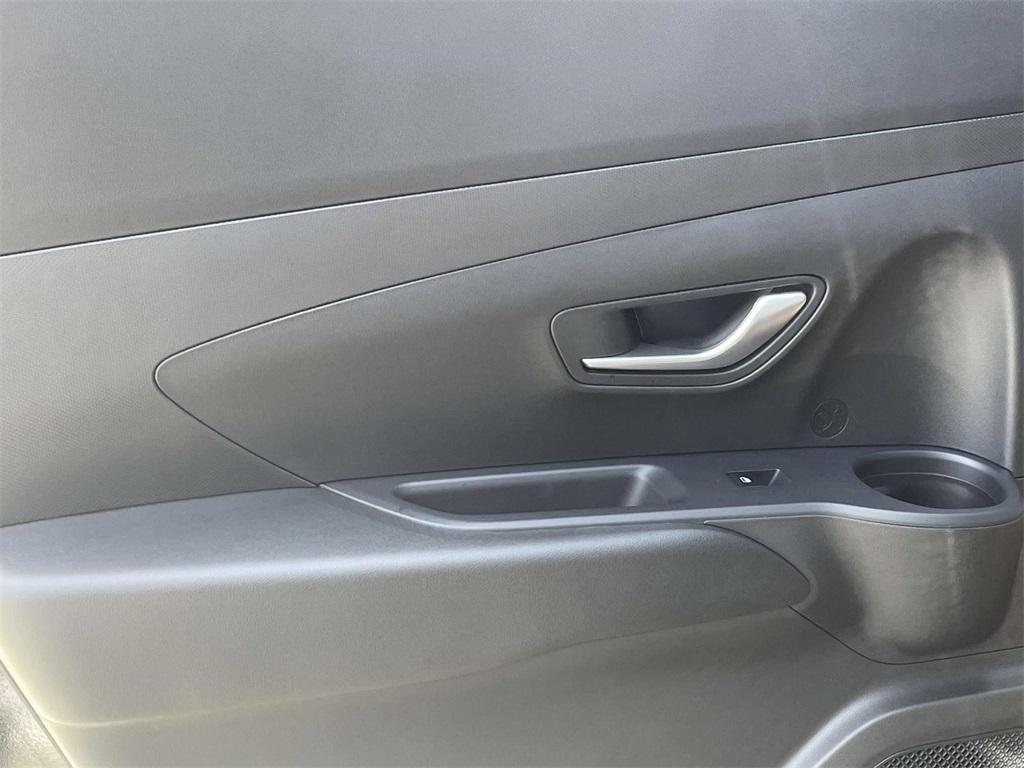 new 2026 Hyundai SANTA CRUZ car, priced at $34,358