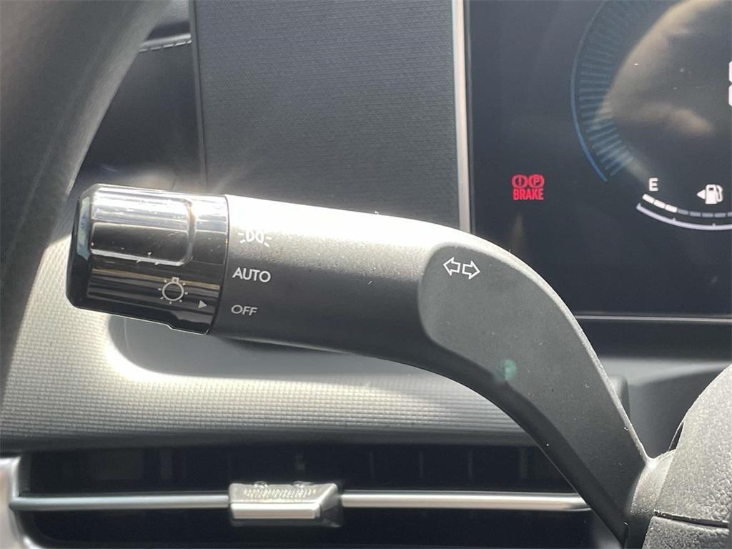 new 2026 Hyundai SANTA CRUZ car, priced at $34,358