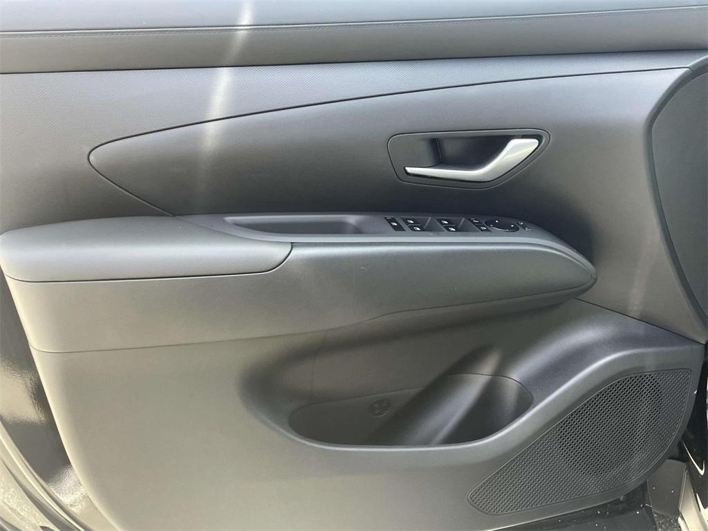 new 2026 Hyundai SANTA CRUZ car, priced at $34,358