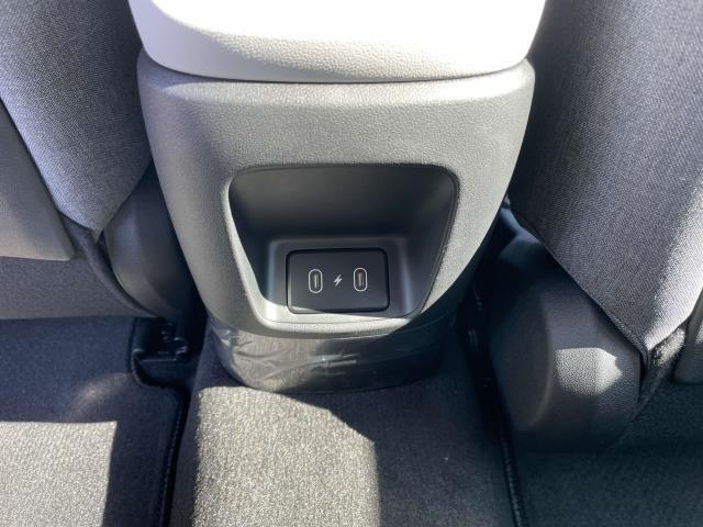 new 2025 Hyundai Elantra car, priced at $27,654