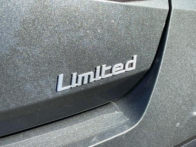 new 2025 Hyundai Elantra car, priced at $27,654