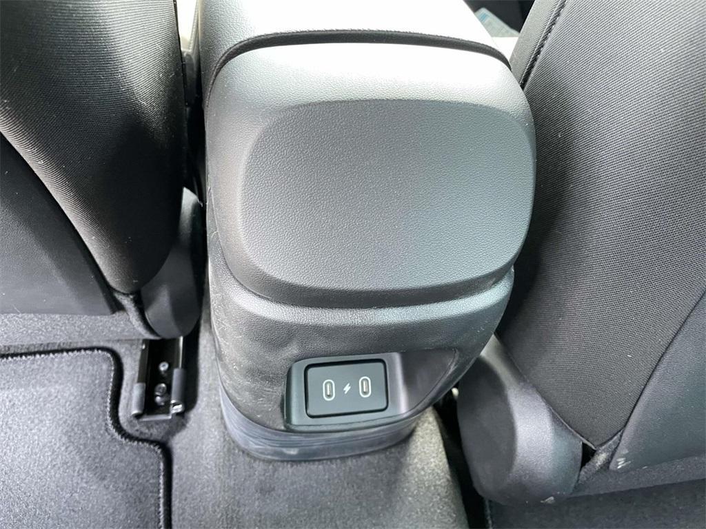 new 2025 Hyundai Elantra car, priced at $24,339