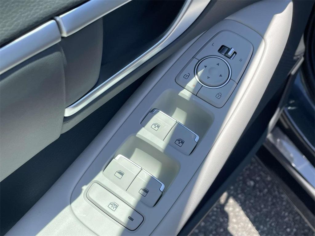 new 2025 Hyundai Sonata car, priced at $28,770