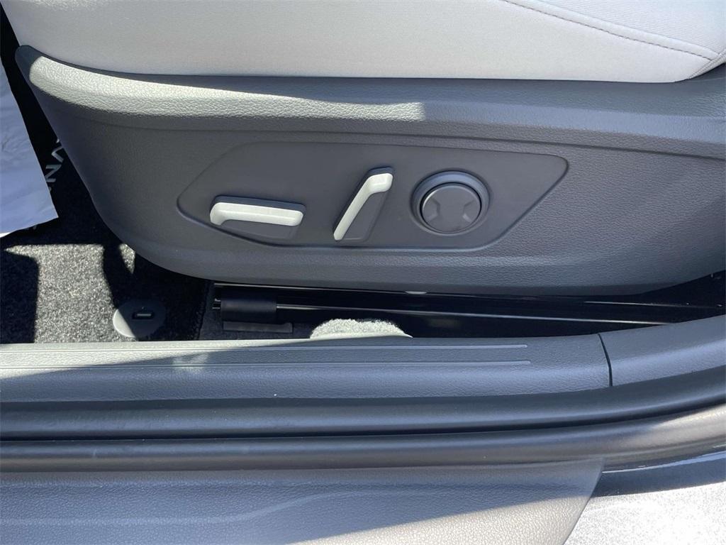 new 2025 Hyundai Sonata car, priced at $28,770