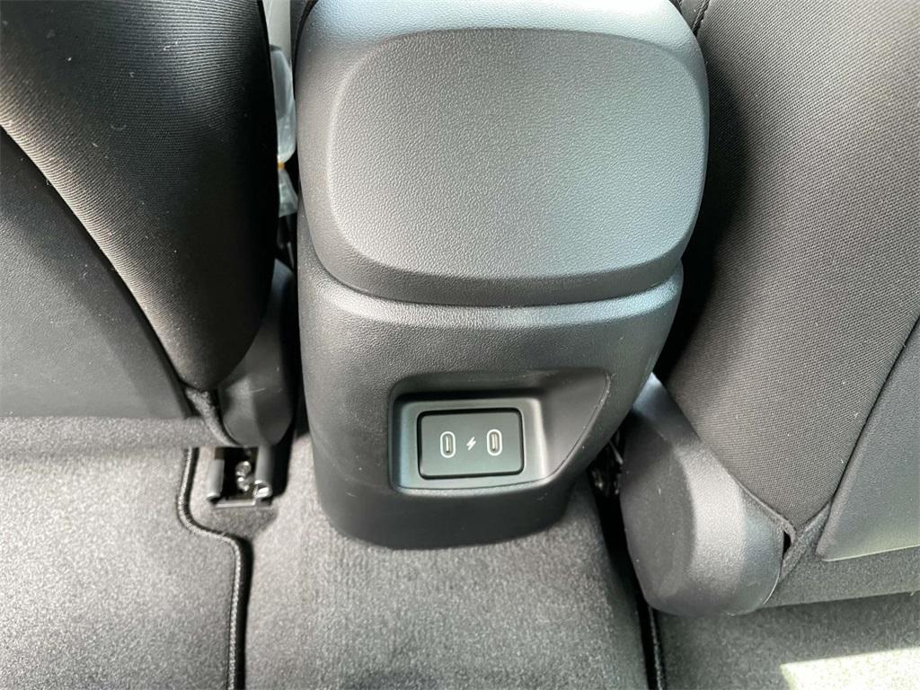 new 2025 Hyundai ELANTRA HEV car, priced at $26,529