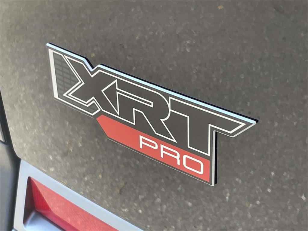 new 2026 Hyundai Palisade car, priced at $49,894