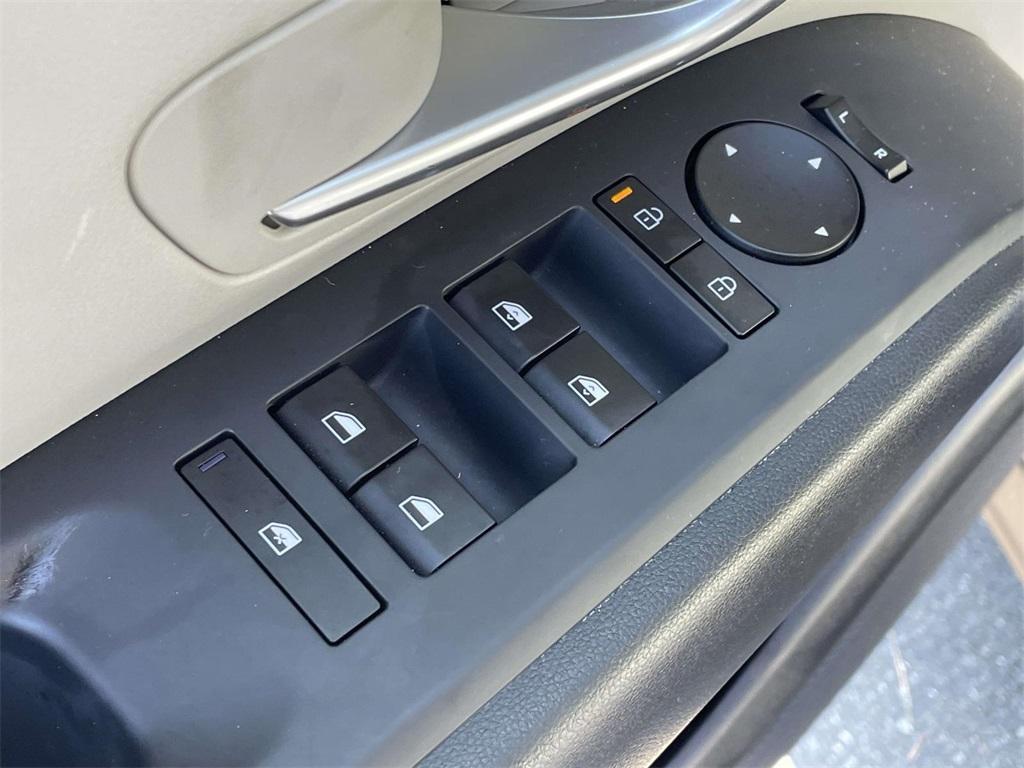 used 2025 Hyundai Tucson car, priced at $32,788