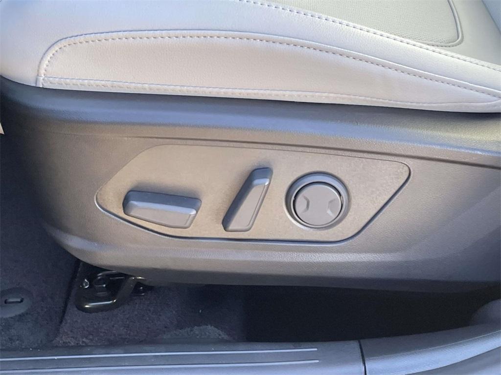 new 2026 Hyundai SANTA CRUZ car, priced at $35,530