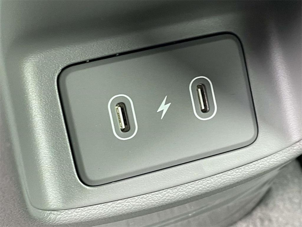 new 2025 Hyundai Elantra car, priced at $24,105