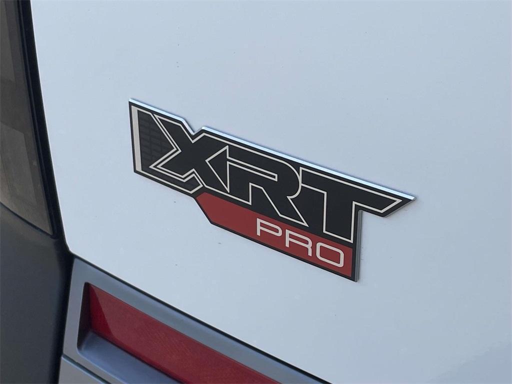 new 2026 Hyundai Palisade car, priced at $50,973