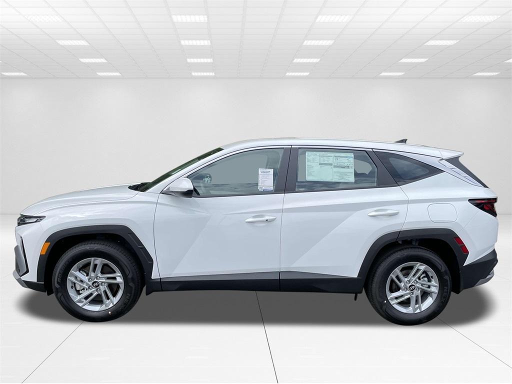 used 2021 Hyundai Kona car, priced at $17,300
