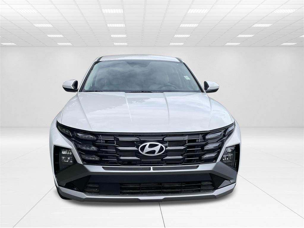 used 2021 Hyundai Kona car, priced at $17,300