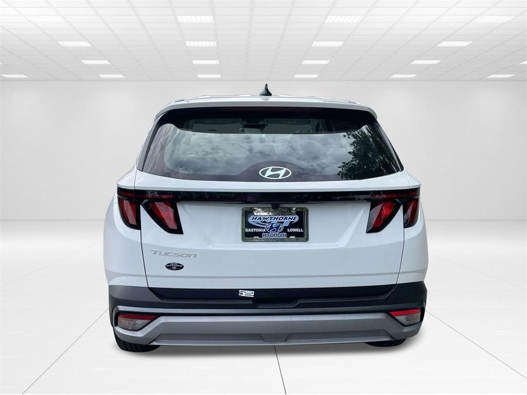 used 2021 Hyundai Kona car, priced at $17,300