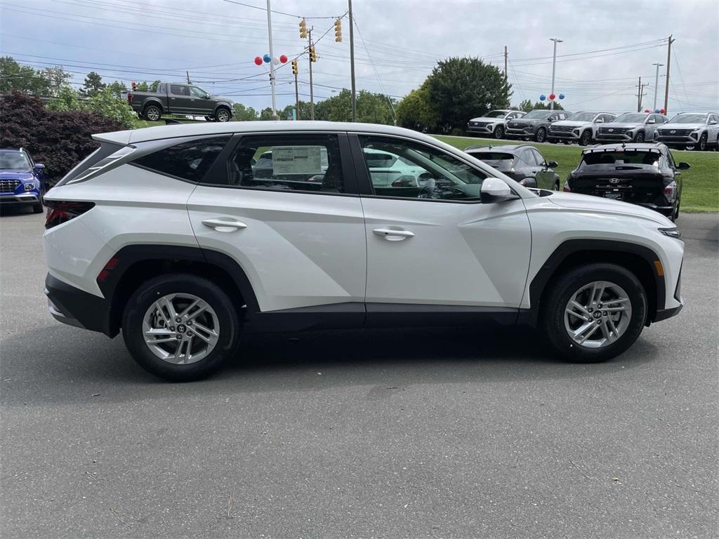 used 2021 Hyundai Kona car, priced at $17,300