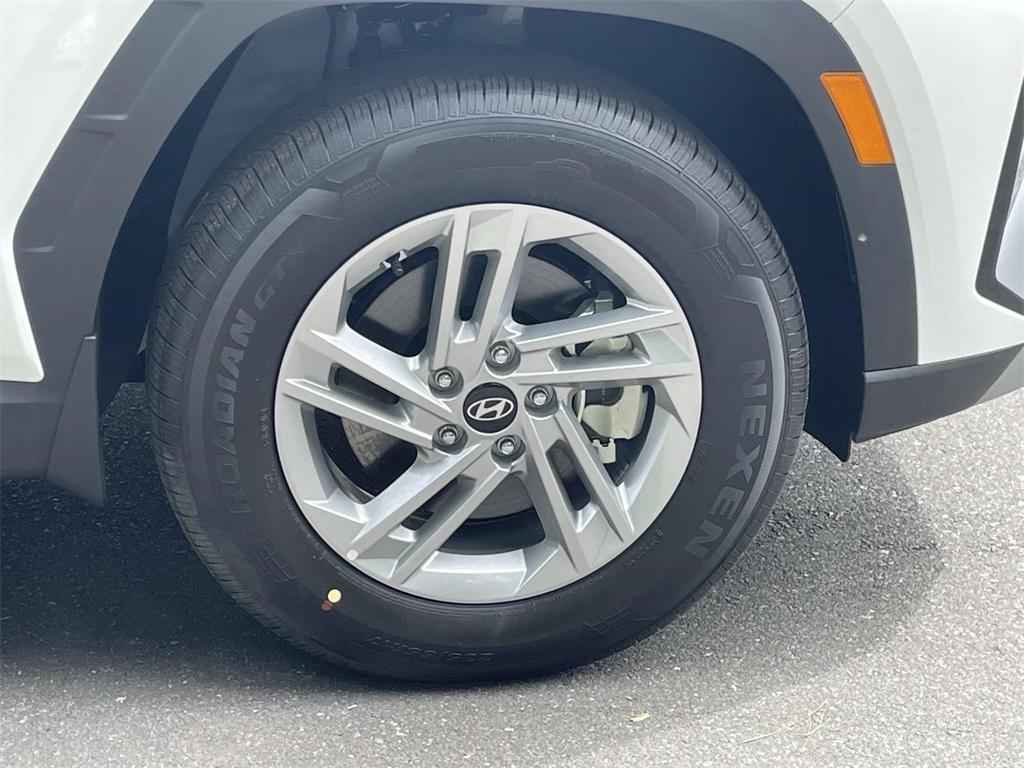 used 2021 Hyundai Kona car, priced at $17,300