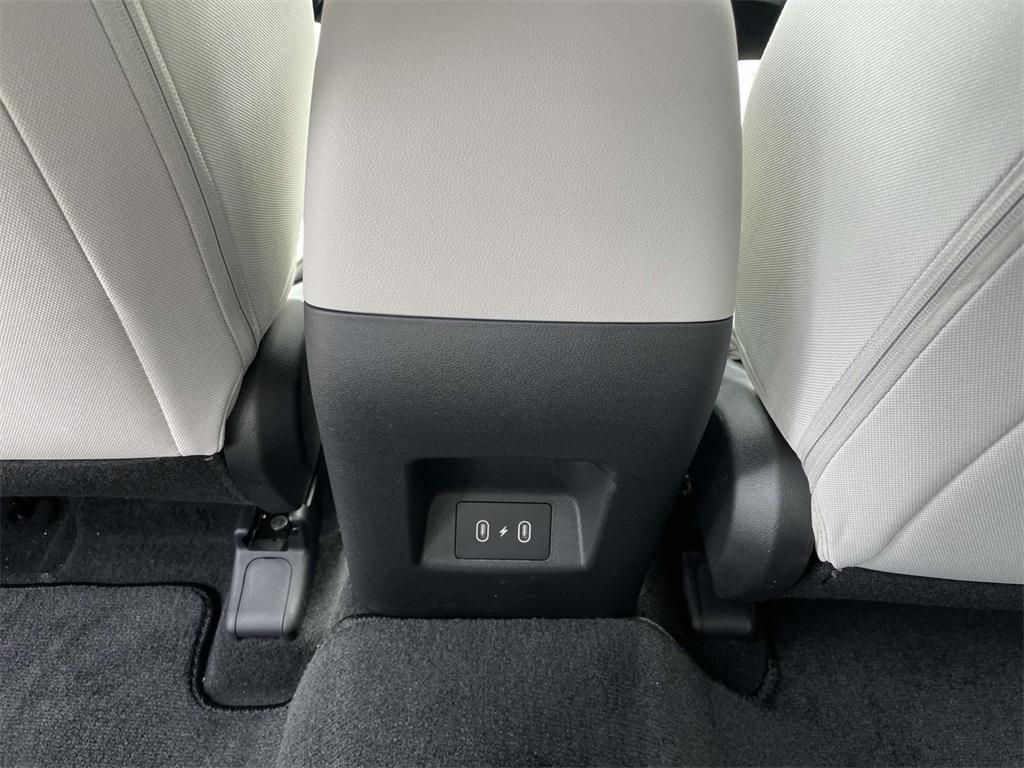 used 2021 Hyundai Kona car, priced at $17,300