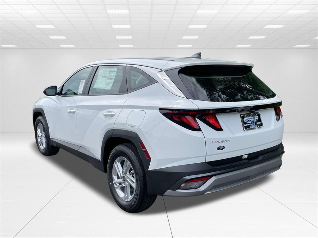 used 2021 Hyundai Kona car, priced at $17,300