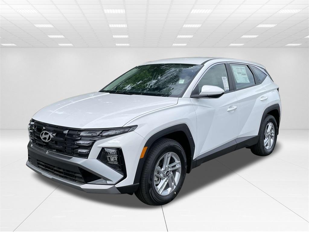used 2021 Hyundai Kona car, priced at $17,300